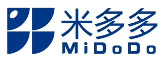 DotC United Group &米多多 ,为您破解中国企业出海商业逻辑