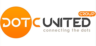 DotC United Group 