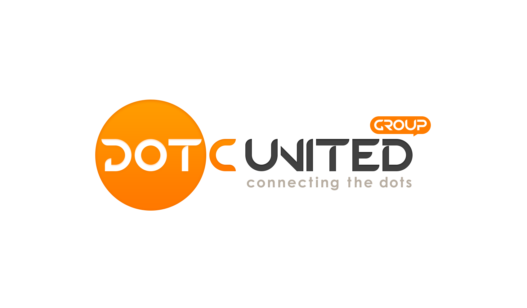 DotC United Group