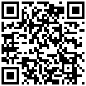 DotC United Group & 米多多福建沙龙报名二维码