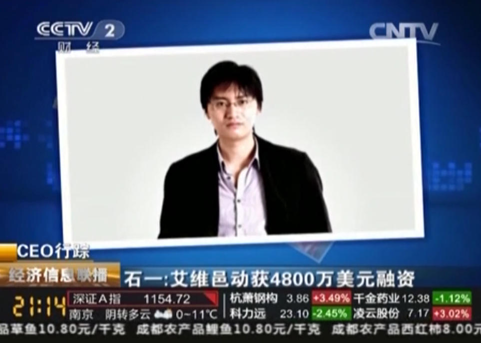 图片1
