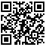 Avazu携手IBM区块链沙龙报名二维码