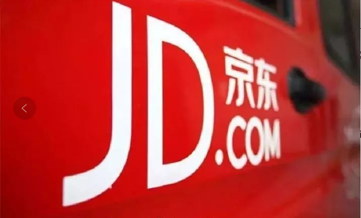 DotC United Group营销一周